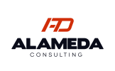 ALAMEDA CONSULTING_Mesa de trabajo 1