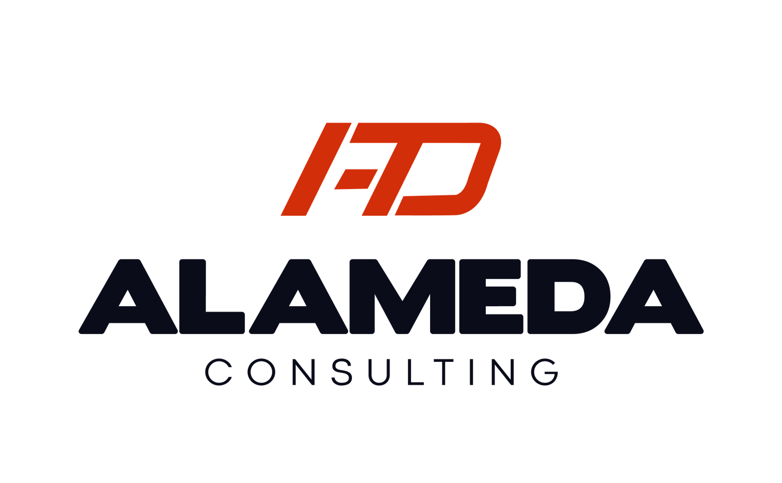 ALAMEDA CONSULTING_Mesa de trabajo 1